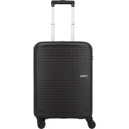 American Tourister Summer Hit 4 ruedas Carro de la cabina 55 cm Foto del producto