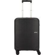 American Tourister Summer Hit 4 ruedas Carro de la cabina 55 cm Foto del producto