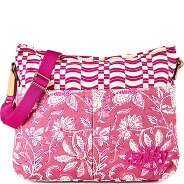 Oilily Indimarken Bolsa de hombro 30 cm Foto del producto