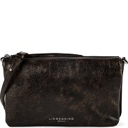Liebeskind Bolsa de hombro S 24.5 cm Foto del producto