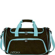 Neoxx Move Bolsa de deporte 43.5 cm Foto del producto
