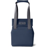 Yeti Daytrip Lunch Bag Bolsa refrigerante 35 cm Foto del producto