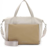 Emily & Noah E&N Bettina Bolsa de compras 42 cm Foto del producto