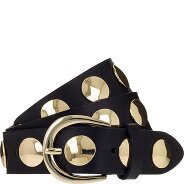 b.belt Cinturón Piel Foto del producto