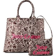 Juicy Couture Bolsa reversible Daisy 45 cm Foto del producto