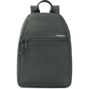 Hedgren Mochila Inner City Vogue RFID 30 cm Foto del producto