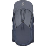 Haglöfs Mochila Ängd 60 M-L 70 cm Foto del producto