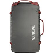 Tatonka Bolsa de viaje plegable Duffle Bag 45 57 cm Foto del producto