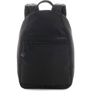 Hedgren Mochila Inner City Vogue RFID 30 cm Foto del producto