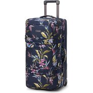 Dakine Split 85L 2 ruedas Bolsa de viaje 76 cm Foto del producto