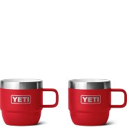 Yeti Taza Rambler 2pcs. Foto del producto