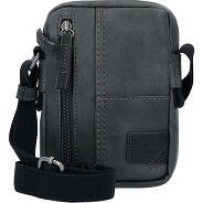 camel active Laos Funda de teléfono móvil 13 cm Foto del producto