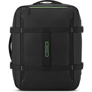 Roncato Noruega mochila de viaje 45 cm Foto del producto