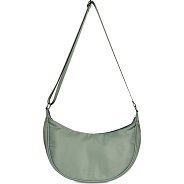 bugatti Mare 1.0 Bolsa de hombro 31 cm Foto del producto