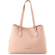 Valentino Brixton Bolsa de compras 37 cm Foto del producto