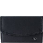 Golden Head Polo Cartera de llaves Piel natural 10.5 cm Foto del producto