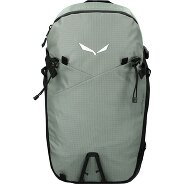 Salewa Sella Tour 30 Mochila de senderismo 55 cm Foto del producto