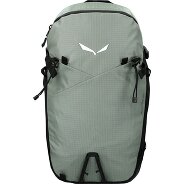 Salewa Sella Tour 30 Mochila de senderismo 55 cm Foto del producto