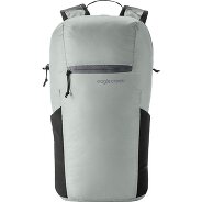 Eagle Creek Mochila plegable Packables 43 cm Foto del producto