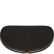 Windrose Beluga Joyero Piel 13.5 cm Foto del producto