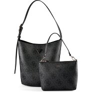 Guess Meridian II Bolsa de hombro 30 cm Foto del producto