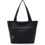 Suri Frey SFY Debby Bolsa de compras 44 cm Foto del producto
