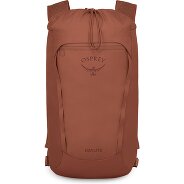 Osprey Daylite Mochila de senderismo Protección RFID 44 cm Foto del producto