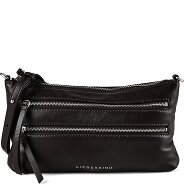 Liebeskind Zena Bolsa de hombro Piel natural 25 cm Foto del producto