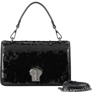 Seidenfelt Seljord Bolso 23.5 cm Foto del producto