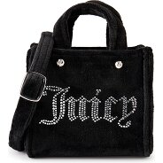 Juicy Couture Etiqueta para bolso Iris 10 cm Foto del producto