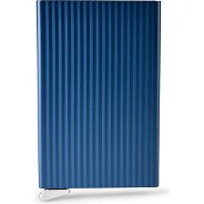 Secrid Cardprotector Estuche para tarjetas de crédito Protección RFID 10 cm Foto del producto