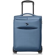 Pack Easy Easytrip 2 ruedas Carro de la cabina 45 cm Foto del producto