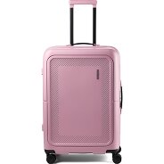 American Tourister Dashpop 4 ruedas Trolley 67 cm Con fuelle expandible Foto del producto