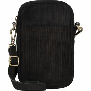 Cowboysbag Bolsa de móvil Buragga Piel 14 cm Foto del producto