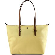 Lauren Ralph Lauren Keaton Bolsa de compras 36 cm Foto del producto