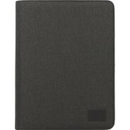 Alassio Estuche de escritura de 36,5 cm Foto del producto