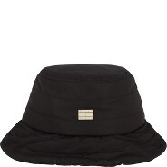 Tommy Hilfiger Jeans Gorra TJW Hype 37 cm Foto del producto