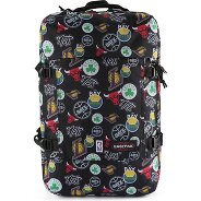 Eastpak Travelpack Bolsa de viaje Weekender 33 cm Foto del producto