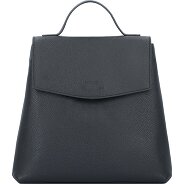 Picard Luis Mochila de la ciudad Piel 24 cm Foto del producto