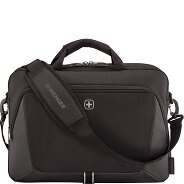 Wenger XE Briefcases Maletín 43 cm Compartimento para el portátil Foto del producto