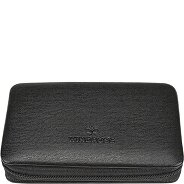 Windrose Ambiance Set de manicura Piel Foto del producto