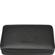 Windrose Ambiance Set de manicura Piel Foto del producto