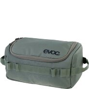 Evoc Bolsa de aseo 26 cm Foto del producto