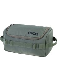 Evoc Bolsa de aseo 26 cm Foto del producto
