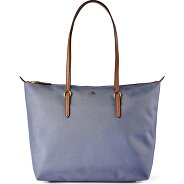 Lauren Ralph Lauren Keaton Bolsa de compras 36 cm Foto del producto