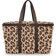 reisenthel Bolsa refrigerante Coolerbag 44,5 cm Foto del producto