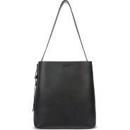 bugatti Aria Bolsa de hombro 32 cm Foto del producto