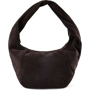 Liebeskind Farrah Bolsa de hombro M Piel natural 45 cm Foto del producto
