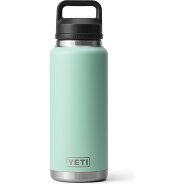 Yeti Rambler Botella para beber 1000 ml Foto del producto