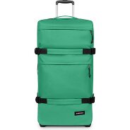 Eastpak Transit'R Plus 2 ruedas Bolsa de viaje 80 cm Foto del producto